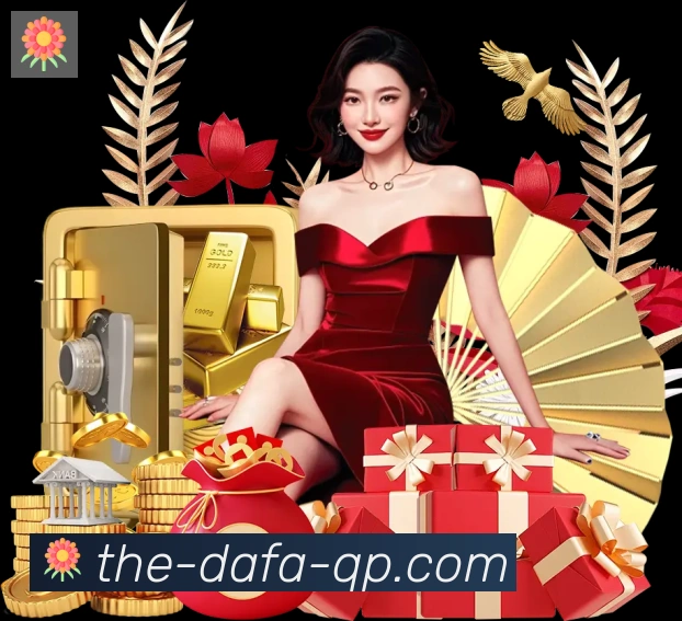 未来规划