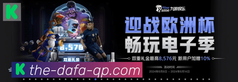 奖项2